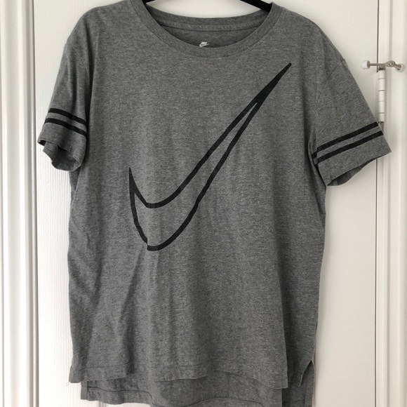 Nike “The Nike Tee” - Picture 1 of 2